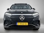 Mercedes-Benz EQS SUV 450 4MATIC AMG Line 7p 118 kWh 7 Persoons. | Burmester. | Premium Plus. | Keyles go. | Head-up Display. | Inclusief 24 maanden Mercedes-Benz Certified garantie voor Europa.