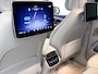 Mercedes-Benz EQS SUV 450 4MATIC AMG Line 7p 118 kWh 7 Persoons. | Burmester. | Premium Plus. | Keyles go. | Head-up Display. | Inclusief 24 maanden Mercedes-Benz Certified garantie voor Europa.