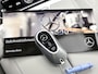 Mercedes-Benz EQS SUV 450 4MATIC AMG Line 7p 118 kWh 7 Persoons. | Burmester. | Premium Plus. | Keyles go. | Head-up Display. | Inclusief 24 maanden Mercedes-Benz Certified garantie voor Europa.