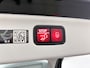 Mercedes-Benz EQS SUV 450 4MATIC AMG Line 7p 118 kWh 7 Persoons. | Burmester. | Premium Plus. | Keyles go. | Head-up Display. | Inclusief 24 maanden Mercedes-Benz Certified garantie voor Europa.