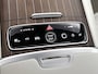 Mercedes-Benz EQS SUV 450 4MATIC AMG Line 7p 118 kWh 7 Persoons. | Burmester. | Premium Plus. | Keyles go. | Head-up Display. | Inclusief 24 maanden Mercedes-Benz Certified garantie voor Europa.