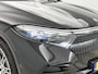 Mercedes-Benz EQS SUV 450 4MATIC AMG Line 7p 118 kWh 7 Persoons. | Burmester. | Premium Plus. | Keyles go. | Head-up Display. | Inclusief 24 maanden Mercedes-Benz Certified garantie voor Europa.