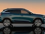 Renault Austral 1.2 E-Tech full hybrid 200 techno l Meer dan € 6.000 voorraadvoordeel! l 5 jaar fabrieksgarantie!