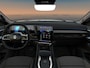 Renault Austral 1.2 E-Tech full hybrid 200 techno l Meer dan € 6.000 voorraadvoordeel! l 5 jaar fabrieksgarantie!