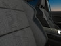 Renault Austral 1.2 E-Tech full hybrid 200 techno l Meer dan € 6.000 voorraadvoordeel! l 5 jaar fabrieksgarantie!