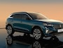 Renault Austral 1.2 E-Tech full hybrid 200 techno l Meer dan € 6.000 voorraadvoordeel! l 5 jaar fabrieksgarantie!