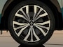 Renault Austral 1.2 E-Tech full hybrid 200 techno l Meer dan € 6.000 voorraadvoordeel! l 5 jaar fabrieksgarantie!