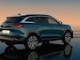 Renault Austral 1.2 E-Tech full hybrid 200 techno l Meer dan € 6.000 voorraadvoordeel! l 5 jaar fabrieksgarantie!
