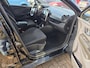 Renault Clio 1.2 16V 5Drs Airco Cruise LMV Navigatie Apk