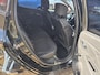 Renault Clio 1.2 16V 5Drs Airco Cruise LMV Navigatie Apk