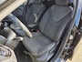 Renault Clio 1.2 16V 5Drs Airco Cruise LMV Navigatie Apk