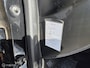 Renault Clio 1.2 16V 5Drs Airco Cruise LMV Navigatie Apk