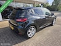 Renault Clio 1.2 16V 5Drs Airco Cruise LMV Navigatie Apk