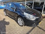 Renault Clio 1.2 16V 5Drs Airco Cruise LMV Navigatie Apk