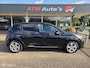 Renault Clio 1.2 16V 5Drs Airco Cruise LMV Navigatie Apk
