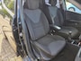 Renault Clio 1.2 16V 5Drs Airco Cruise LMV Navigatie Apk