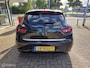 Renault Clio 1.2 16V 5Drs Airco Cruise LMV Navigatie Apk
