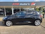 Renault Clio 1.2 16V 5Drs Airco Cruise LMV Navigatie Apk