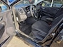 Renault Clio 1.2 16V 5Drs Airco Cruise LMV Navigatie Apk