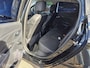 Renault Clio 1.2 16V 5Drs Airco Cruise LMV Navigatie Apk