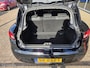 Renault Clio 1.2 16V 5Drs Airco Cruise LMV Navigatie Apk