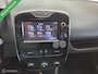 Renault Clio 1.2 16V 5Drs Airco Cruise LMV Navigatie Apk