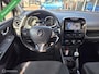 Renault Clio 1.2 16V 5Drs Airco Cruise LMV Navigatie Apk