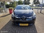 Renault Clio 1.2 16V 5Drs Airco Cruise LMV Navigatie Apk