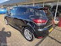 Renault Clio 1.2 16V 5Drs Airco Cruise LMV Navigatie Apk