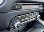 Mazda CX-5 2.0 e-SkyActiv-G M Hybrid 165 Exclusive-Line | LEDER | STOEL VENTILATIE | TREKHAAK