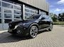 Mazda CX-5 2.0 e-SkyActiv-G M Hybrid 165 Exclusive-Line | LEDER | STOEL VENTILATIE | TREKHAAK