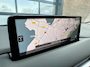 Mazda CX-5 2.0 e-SkyActiv-G M Hybrid 165 Exclusive-Line | LEDER | STOEL VENTILATIE | TREKHAAK