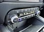 Mazda CX-5 2.0 e-SkyActiv-G M Hybrid 165 Exclusive-Line | LEDER | STOEL VENTILATIE | TREKHAAK