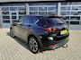 Mazda CX-5 2.0 e-SkyActiv-G M Hybrid 165 Exclusive-Line | LEDER | STOEL VENTILATIE | TREKHAAK
