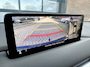 Mazda CX-5 2.0 e-SkyActiv-G M Hybrid 165 Exclusive-Line | LEDER | STOEL VENTILATIE | TREKHAAK