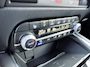 Mazda CX-5 2.0 e-SkyActiv-G M Hybrid 165 Exclusive-Line | LEDER | STOEL VENTILATIE | TREKHAAK