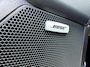 Mazda CX-5 2.0 e-SkyActiv-G M Hybrid 165 Exclusive-Line | LEDER | STOEL VENTILATIE | TREKHAAK
