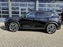Mazda CX-5 2.0 e-SkyActiv-G M Hybrid 165 Exclusive-Line | LEDER | STOEL VENTILATIE | TREKHAAK