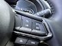 Mazda CX-5 2.0 e-SkyActiv-G M Hybrid 165 Exclusive-Line | LEDER | STOEL VENTILATIE | TREKHAAK