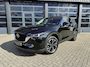 Mazda CX-5 2.0 e-SkyActiv-G M Hybrid 165 Exclusive-Line | LEDER | STOEL VENTILATIE | TREKHAAK