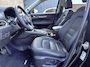Mazda CX-5 2.0 e-SkyActiv-G M Hybrid 165 Exclusive-Line | LEDER | STOEL VENTILATIE | TREKHAAK