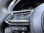 Mazda CX-5 2.0 e-SkyActiv-G M Hybrid 165 Exclusive-Line | LEDER | STOEL VENTILATIE | TREKHAAK