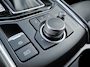 Mazda CX-5 2.0 e-SkyActiv-G M Hybrid 165 Exclusive-Line | LEDER | STOEL VENTILATIE | TREKHAAK