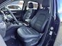 Mazda CX-5 2.0 e-SkyActiv-G M Hybrid 165 Exclusive-Line | LEDER | STOEL VENTILATIE | TREKHAAK