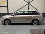 Toyota Avensis Wagon 2.0 VVTi Linea Luna 17"Velgen|Trekhaak
