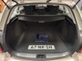 Toyota Avensis Wagon 2.0 VVTi Linea Luna 17"Velgen|Trekhaak