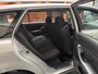 Toyota Avensis Wagon 2.0 VVTi Linea Luna 17"Velgen|Trekhaak