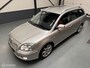 Toyota Avensis Wagon 2.0 VVTi Linea Luna 17"Velgen|Trekhaak