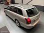 Toyota Avensis Wagon 2.0 VVTi Linea Luna 17"Velgen|Trekhaak