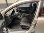 Toyota Avensis Wagon 2.0 VVTi Linea Luna 17"Velgen|Trekhaak
